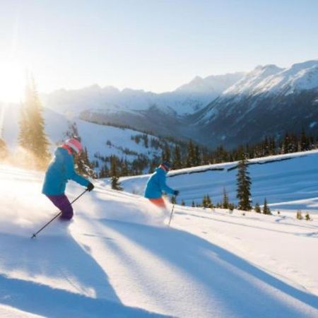 Holiday Inn Express & Suites - Courtenay - Comox By Ihg 外观 照片