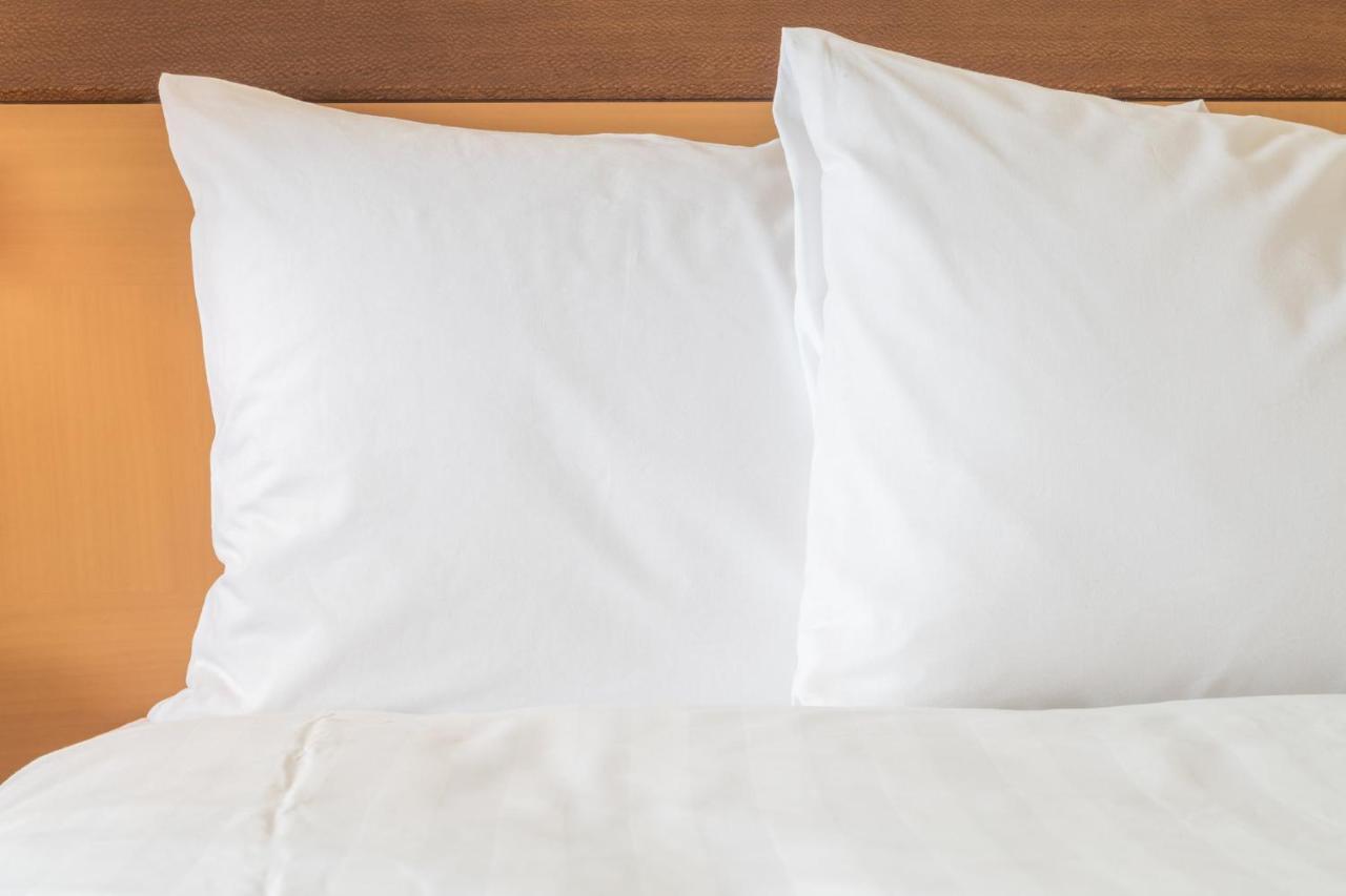 Holiday Inn Express & Suites - Courtenay - Comox By Ihg 外观 照片